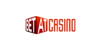 BetAt Casino Logo