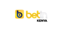 Betin Casino Logo