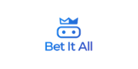 BetItAll Casino Logo