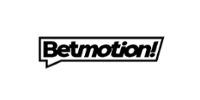 Betmotion Casino Logo