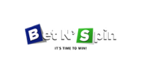 Bet N'Spin Casino Logo