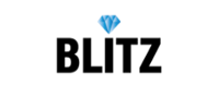 Blitz Casino Logo