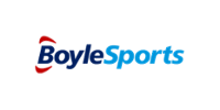 BoyleSports Casino Logo