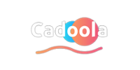 Cadoola Casino Logo