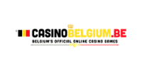 Casino Belgium Logo