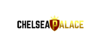 Chelsea Palace Casino Logo