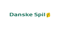 Danske Spil Casino Logo