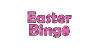 Easter Bingo Casino Logo