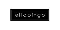 Ella Bingo Casino Logo