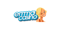 Emma Casino Logo