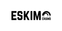 Eskimo Casino Logo