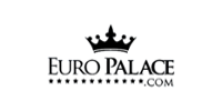 Euro Palace Spielbank Logo