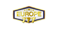 Europe777 Casino Logo