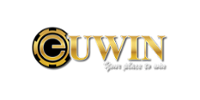 EUWIN Casino Logo