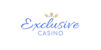 Exclusive Casino Logo