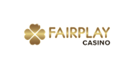 Fairplay Casino Logo