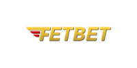 Fetbet Casino Logo
