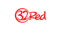32Red Casino IT Logo