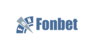 Fonbet Casino Logo