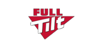 Full Tilt Casino SE Logo