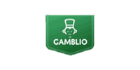 Gamblio Casino Logo
