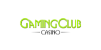 Gaming Club Spielbank Logo