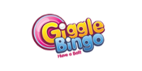 Giggle Bingo Casino Logo