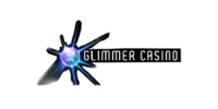 Glimmer Casino Logo