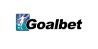Goalbet Casino Logo