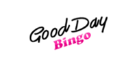 Good Day Bingo Casino Logo