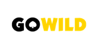 Go Wild Casino Logo