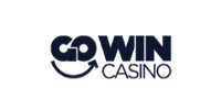GoWin Casino Logo