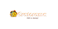 Gratorama Casino Logo