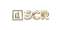 i1scr.com Casino Logo