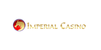 Imperial Casino Logo