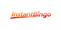 InstantBingo Casino Logo