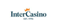 InterSpielbank Logo