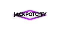 JackpotCity Spielbank Logo