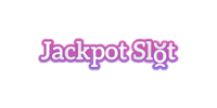 Jackpot Slot Casino Logo