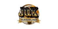 JQKClub Casino Logo