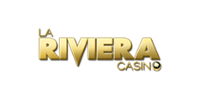 La Riviera Casino Logo