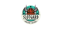 Slotgard Casino Logo