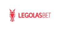 Legolas.bet Casino Logo