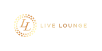 Live Lounge Casino Logo