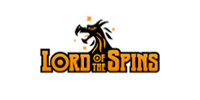 Lord of the Spins Casino Logo