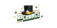 Win MaChance Casino Logo