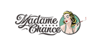 Madame Chance Casino Logo