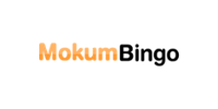 MokumBingo Casino Logo