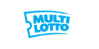 Multilotto Casino Logo