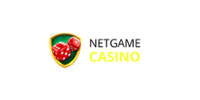 NetGame Casino Logo